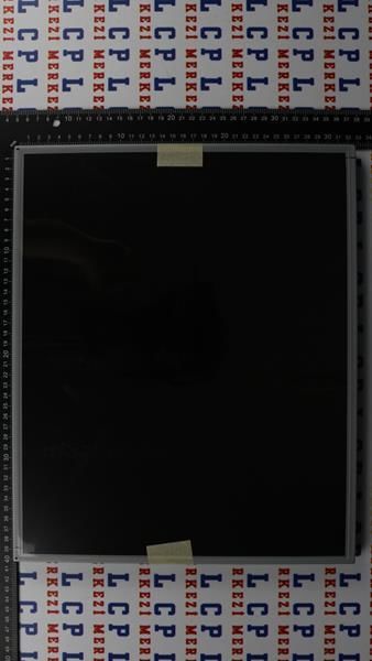 M190EG01 V2 LCD EKRAN