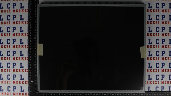 M190EG01 V2 LCD EKRAN