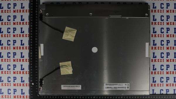 M190EG01 V2 LCD EKRAN