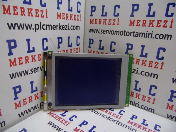 M190EG01 V2 LCD EKRAN