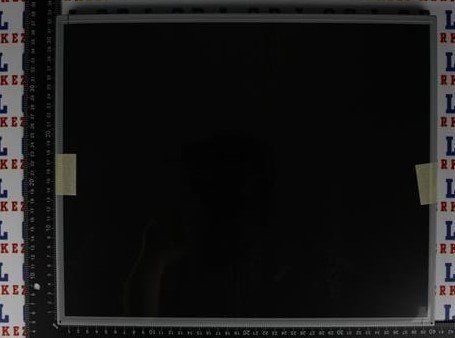 M190EG01 V2 LCD EKRAN