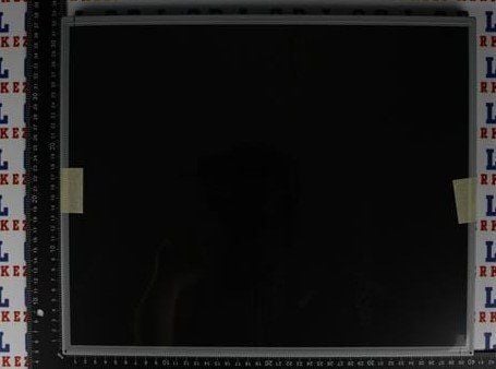 M190EG01 V2 LCD EKRAN