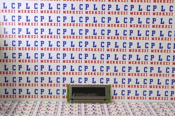 SP12N002 REV:B LCD EKRAN