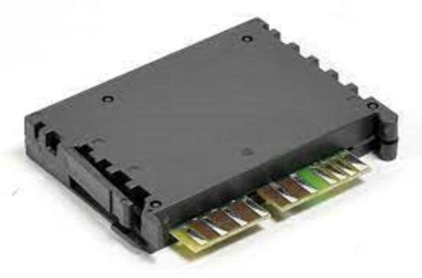 6ES7123-1FB00-0AB0 MODULE 2AI +/-10V 1.5V ET200L-S SIEMENS