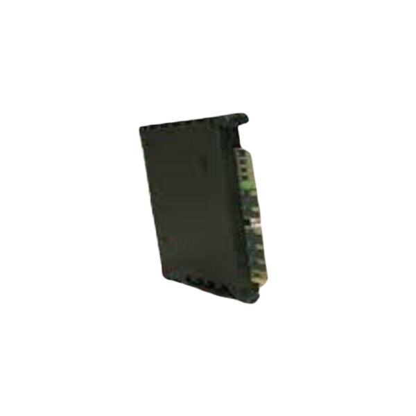 6ES7123-1FB00-0AB0 MODULE 2AI +/-10V 1.5V ET200L-S SIEMENS