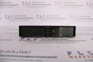 6ES7193-4CC30-0AA0, 6ES7 193-4CC30-0AA0  ET200S,  SPRING-TYPE TERMINAL YENİ KUTU AÇIK