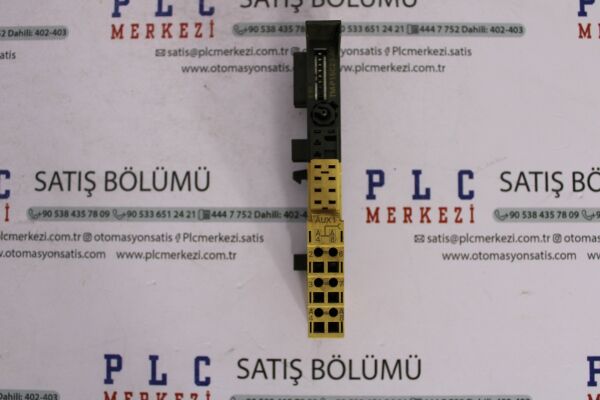 6ES7193-4CD30-0AA0, 6ES7 193-4CD30-0AA0 ET200S,  SPRING-TYPE TERMINAL