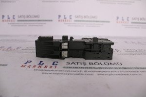 6ES7193-4CG30-0AA0, 6ES7 193-4CG30-0AA0  ET200S,  SPRING-TYPE TERMINAL 2.EL