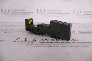 6ES7193-4CG30-0AA0, 6ES7 193-4CG30-0AA0  ET200S,  SPRING-TYPE TERMINAL 2.EL