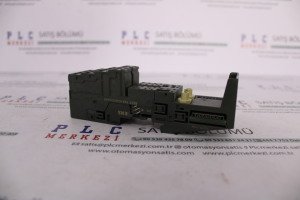 6ES7193-4CG30-0AA0, 6ES7 193-4CG30-0AA0  ET200S,  SPRING-TYPE TERMINAL 2.EL