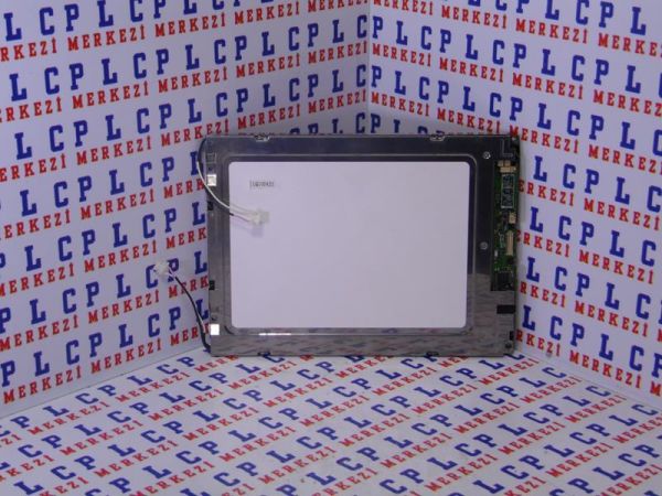LQ10D421 LCD EKRAN