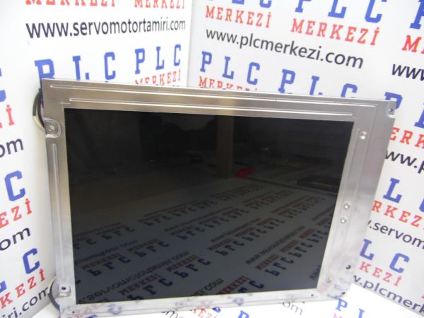 LQ10D421 LCD EKRAN