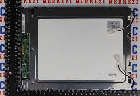 LQ10D421 LCD EKRAN
