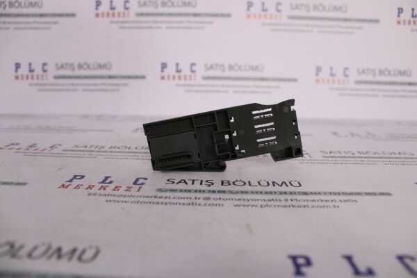 6ES7193-4JA00-0AA0, 6ES7 193-4JA00-0AA0 SIMATIC ET200 TERMINATION MODULE