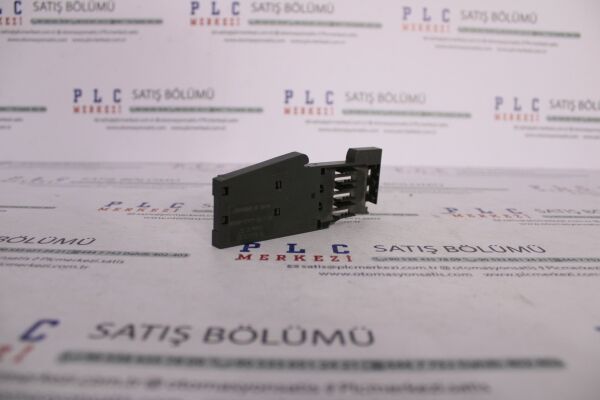 6ES7193-4JA00-0AA0, 6ES7 193-4JA00-0AA0 SIMATIC ET200 TERMINATION MODULE