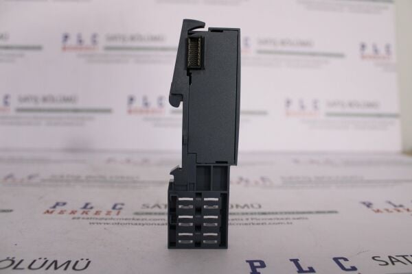 6ES7193-6PA00-0AA0, 6ES7 193-6PA00-0AA0 SIMATIC ET200 SERVER MODULE