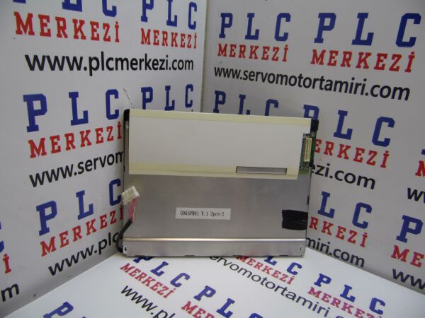 G065VN01 V.1 LCD EKRAN