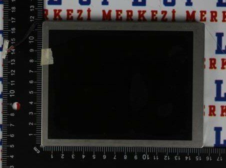 G065VN01 V.1 LCD EKRAN