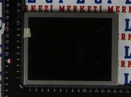 G065VN01 V.1 LCD EKRAN