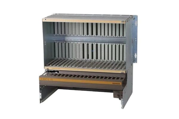 6ES51188-3UA12-04 KABLO KANALI SİEMENS SINAMIC S5 SIEMENS