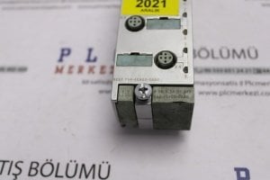 6ES7194-4CA00-0AA0, 6ES7 194-4CA00-0AA0 SIMATIC ET200 CONNECTION MODULE 2.EL