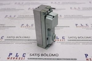 6ES7194-4CA00-0AA0, 6ES7 194-4CA00-0AA0 SIMATIC ET200 CONNECTION MODULE 2.EL