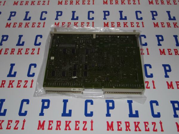 6ES5308-3UC11, 6ES5 308-3UC11, S5 SINEC L2-DP KARTI