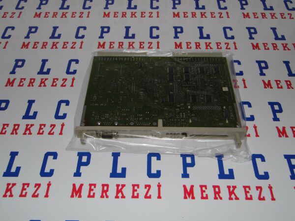 6ES5308-3UC11, 6ES5 308-3UC11, S5 SINEC L2-DP KARTI