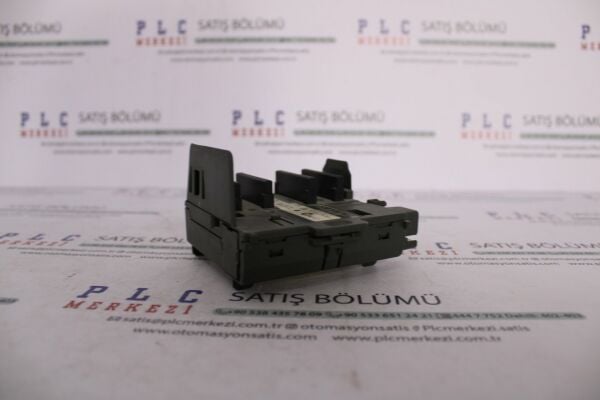 6ES7195-7HB00-0XA0, 6ES7 195-7HB00-0XA0 ET200M, BUS MODULE I/O MODULES