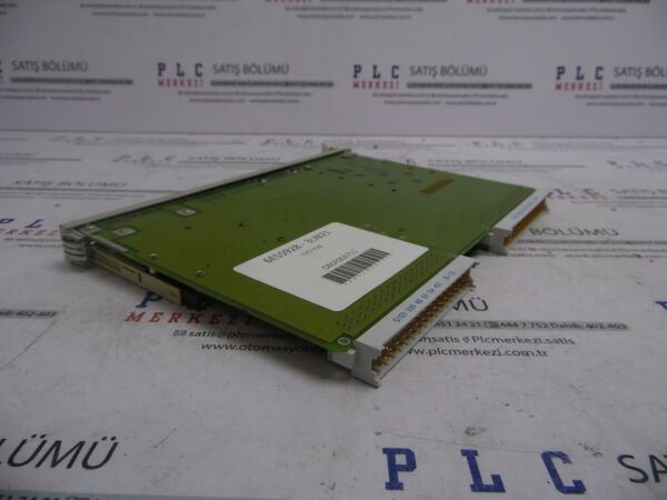 6ES5928-3UB21, 6ES5 928-3UB21 S5 135U CPU İŞLEMCİ ÜNİTESİ SIEMENS