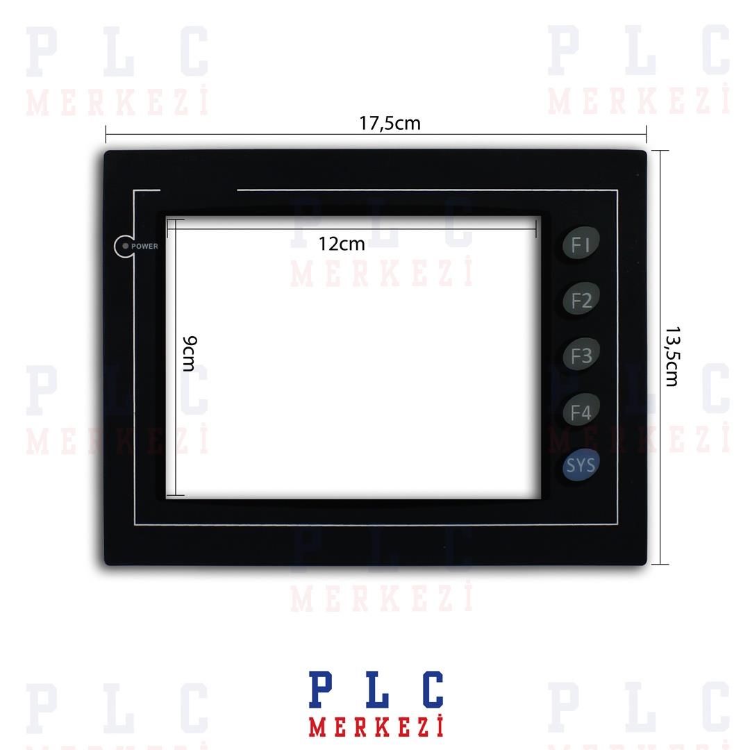 DOP-A57BSTD TAKIMI,MEMBRAN