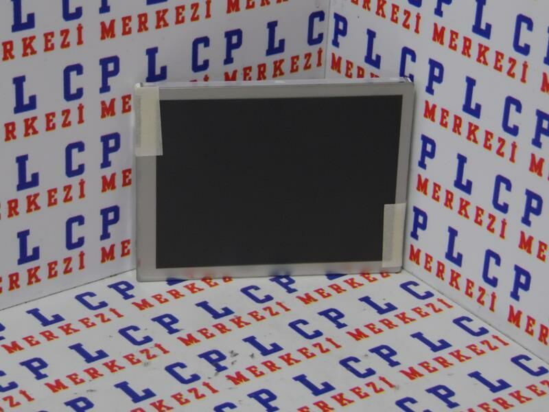G065VN01 V.2 LED LCD EKRAN