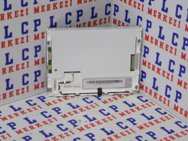 G065VN01 V.2 LED LCD EKRAN