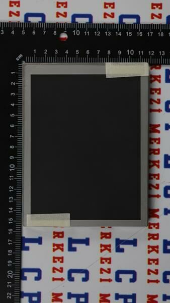 G065VN01 V.2 LED LCD EKRAN