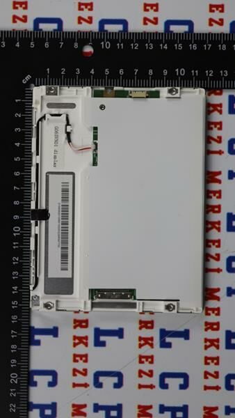 G065VN01 V.2 LED LCD EKRAN