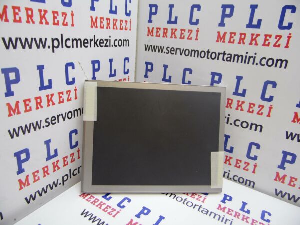 G065VN01 V.2 LED LCD EKRAN
