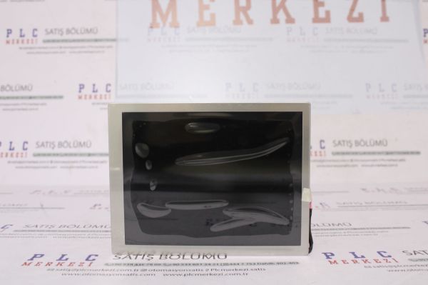 G065VN01 V.0 FLORASAN LCD EKRAN