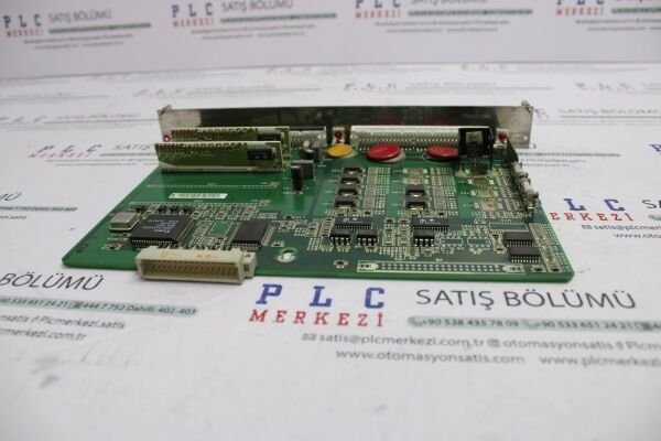 321240 NUM KART 2. EL