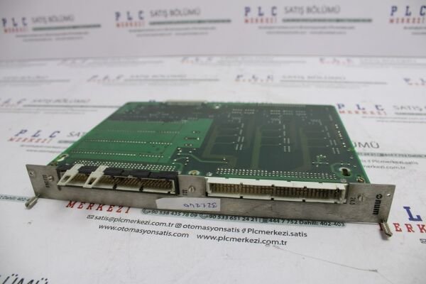 321240 NUM KART 2. EL