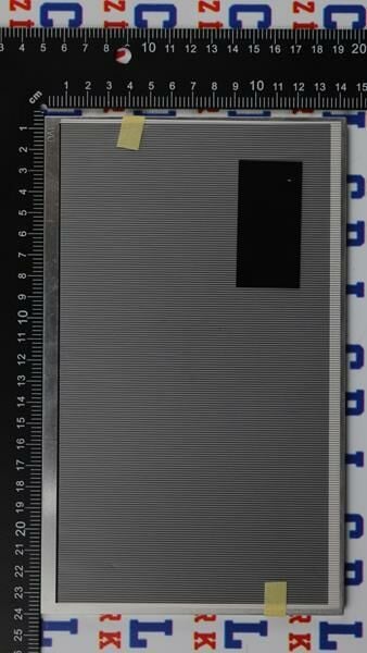 M101NWT2 LCD EKRAN