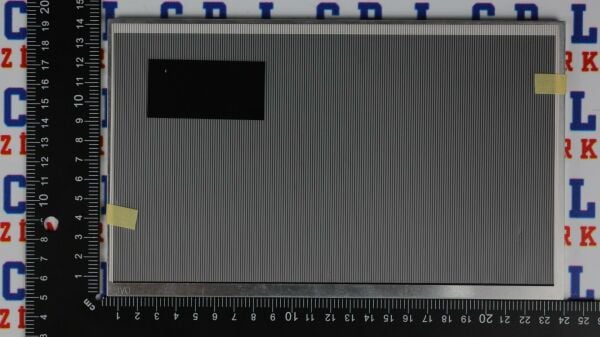 M101NWT2 LCD EKRAN