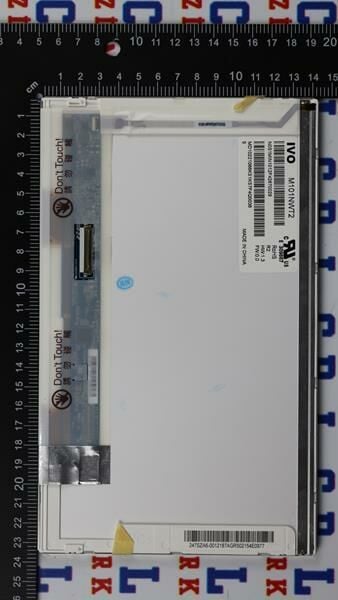 M101NWT2 LCD EKRAN