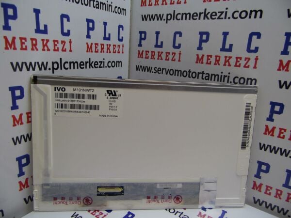 M101NWT2 LCD EKRAN