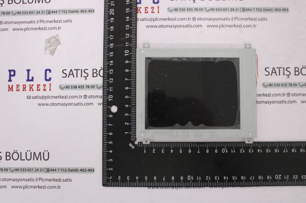 LM5Q321 LCD EKRAN