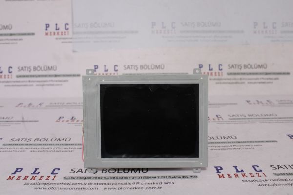 LM5Q321 LCD EKRAN