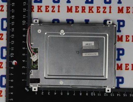 LM5Q321 LCD EKRAN