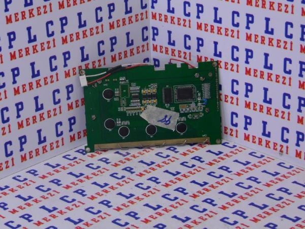 G242CX5R1AC  -5'7'' LCD EKRAN