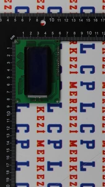 G242CX5R1AC  -5'7'' LCD EKRAN