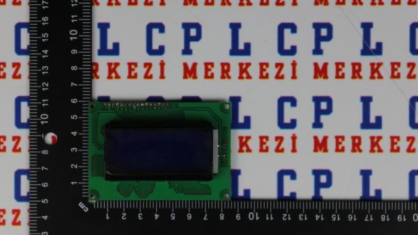 G242CX5R1AC  -5'7'' LCD EKRAN