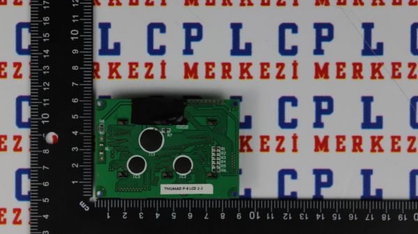 G242CX5R1AC  -5'7'' LCD EKRAN